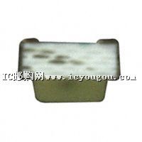 LW V18G-R2S2-3K5L�DƬ